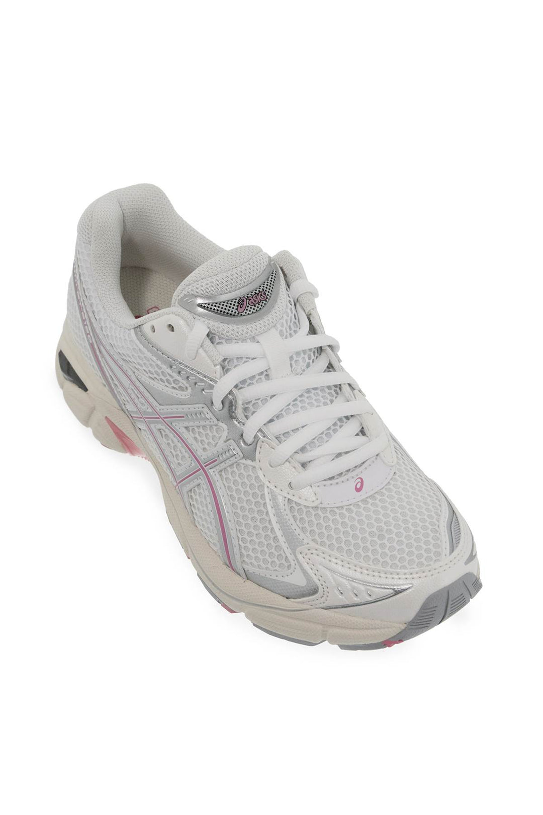 Sneakers Gt 2160