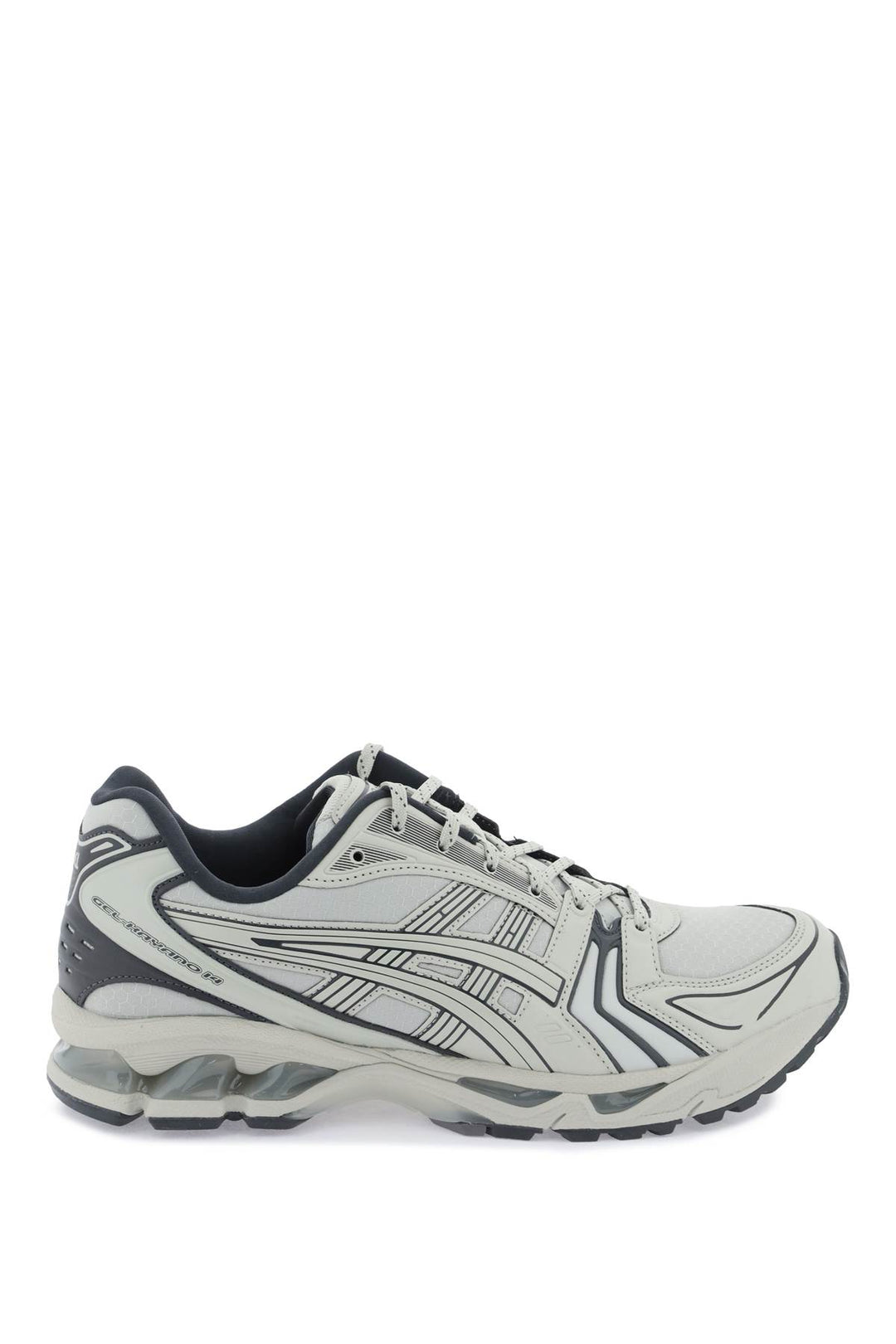 Sneakers Gel Kayano 14