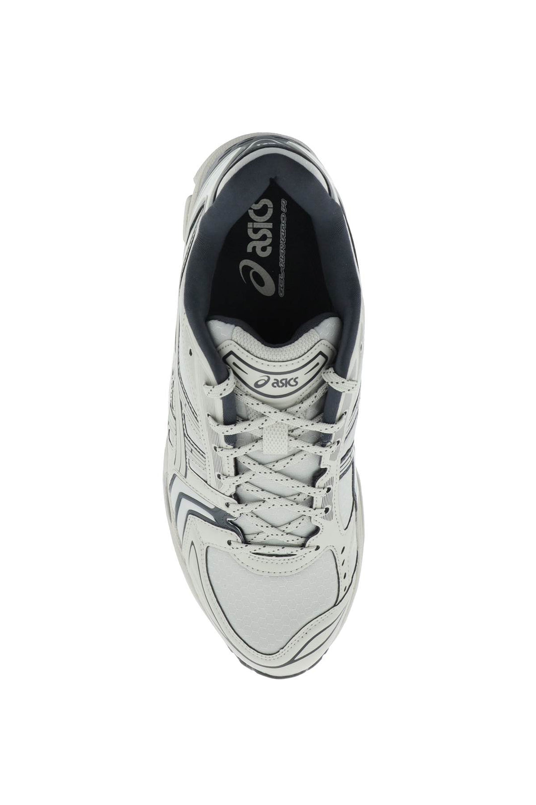 Sneakers Gel Kayano 14