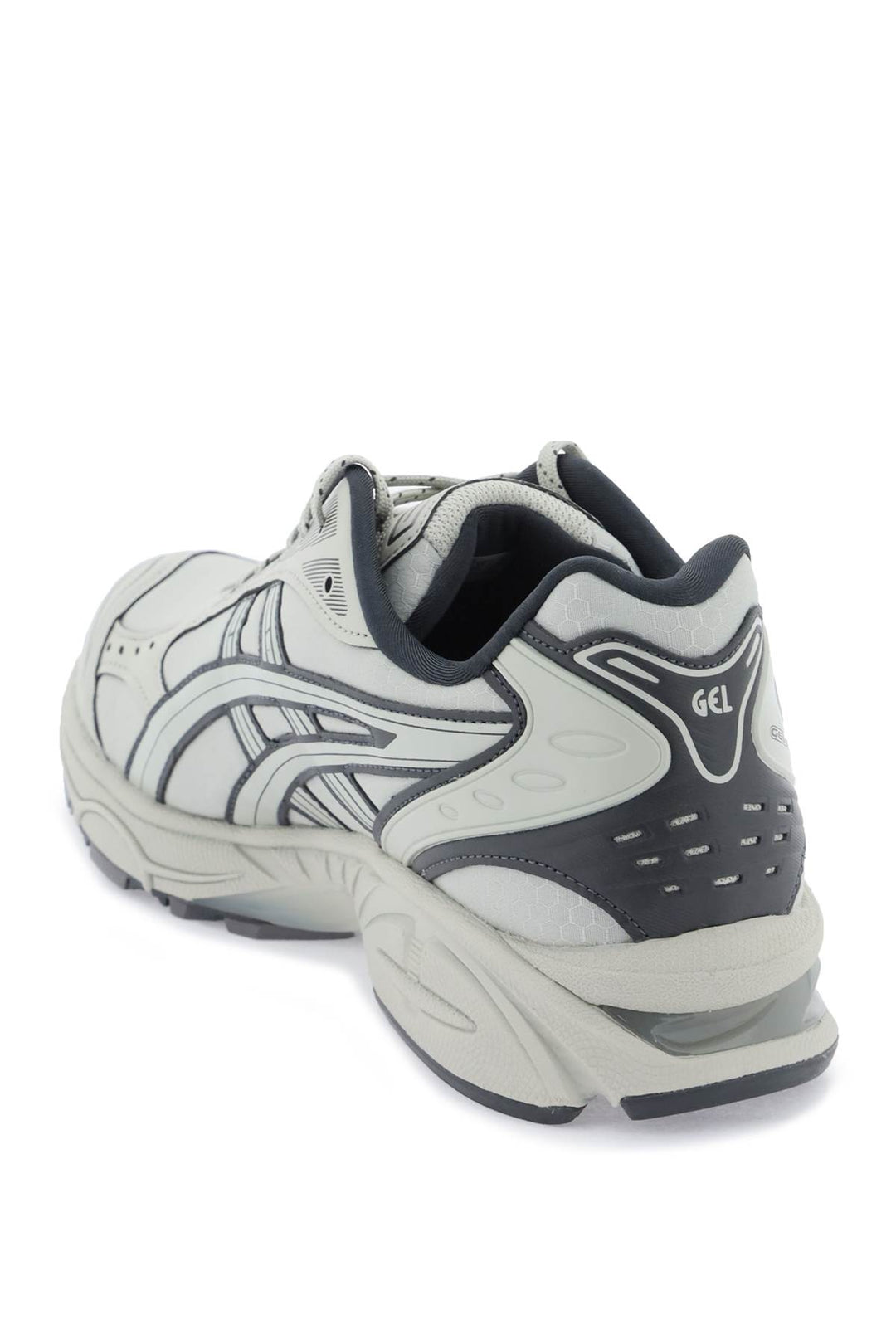 Sneakers Gel Kayano 14