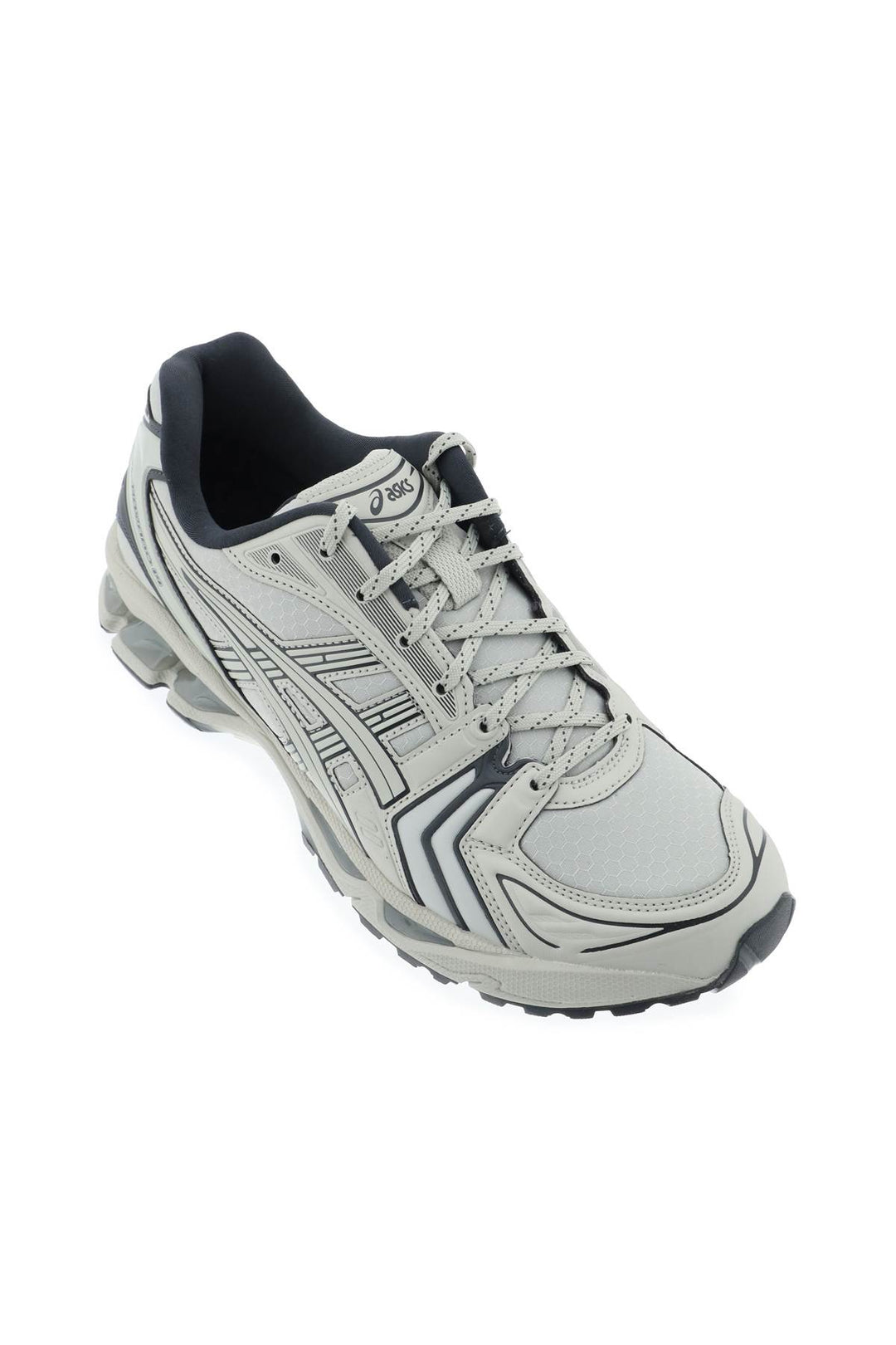 Sneakers Gel Kayano 14