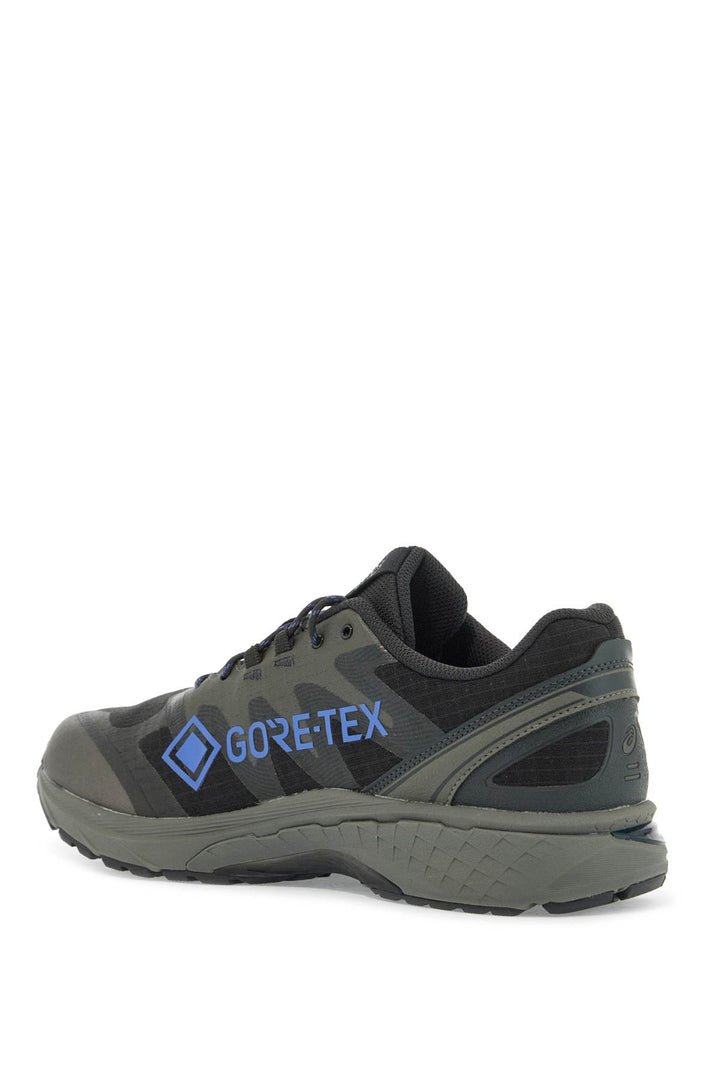 Sneakers Gel Terrain Gtx