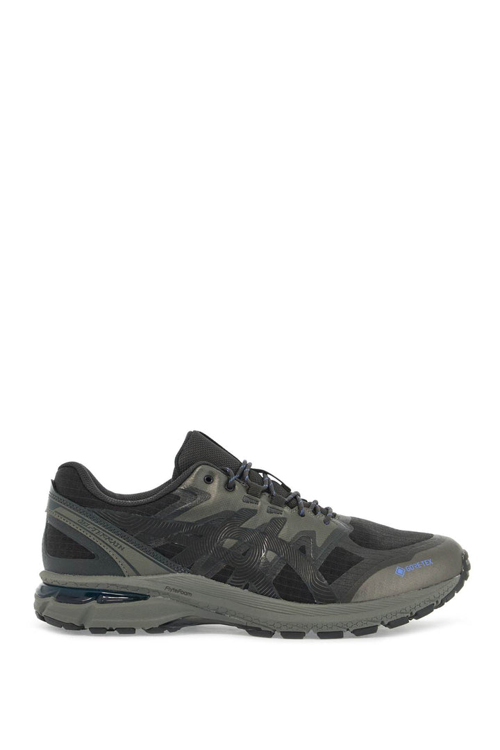 Sneakers Gel Terrain Gtx