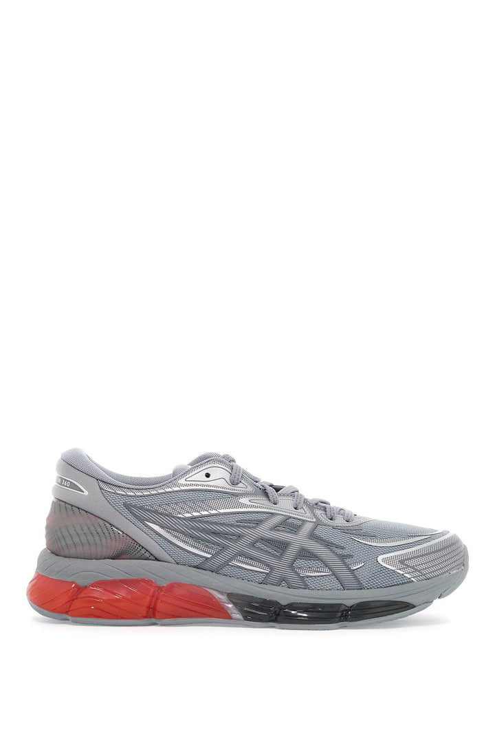 Sneakers Gel Quantum 360 Viii