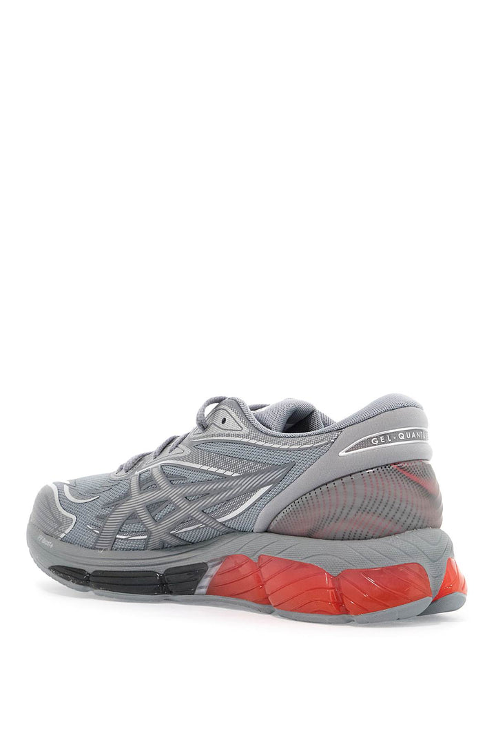 Sneakers Gel Quantum 360 Viii