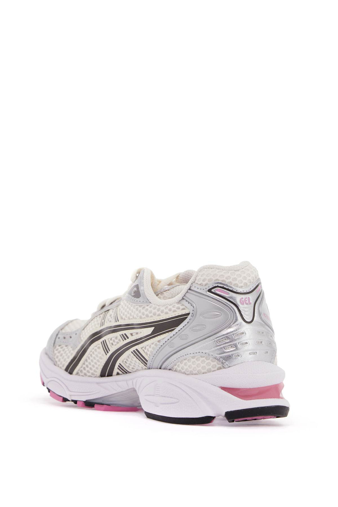 Sneakers Gel Kayano 14