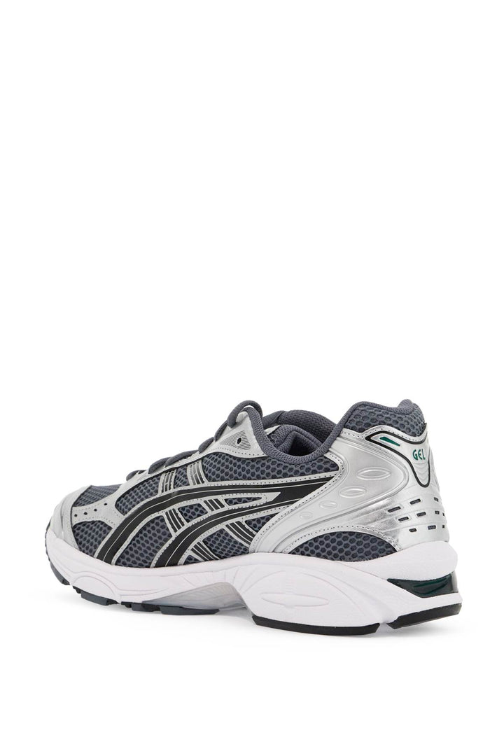 Sneakers Gel Kayano 14