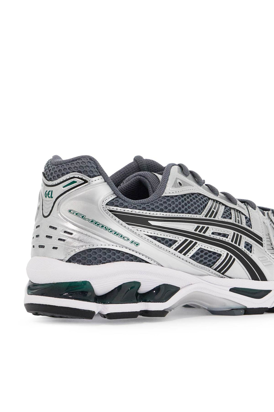 Sneakers Gel Kayano 14