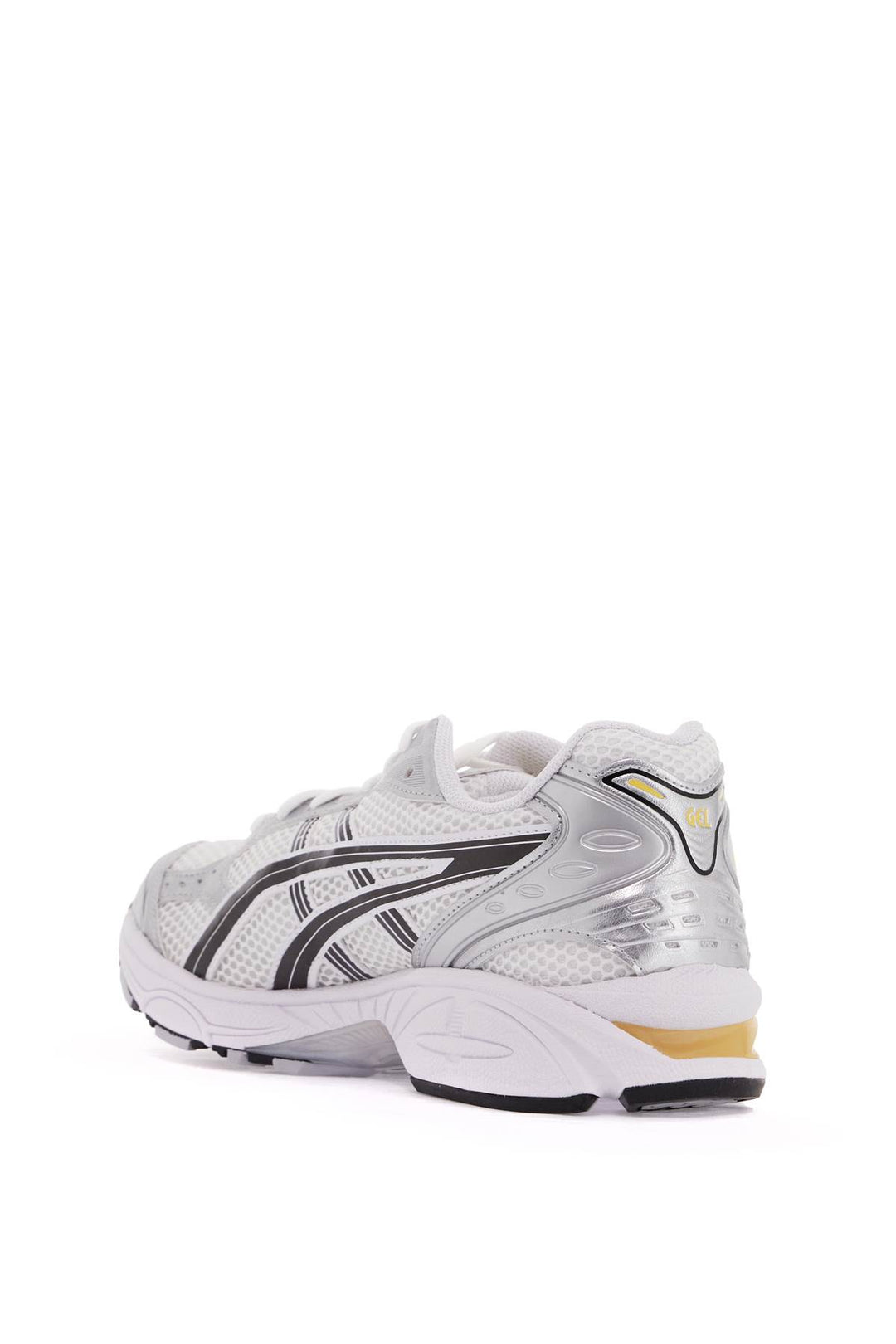 Sneakers Gel Kayano 14