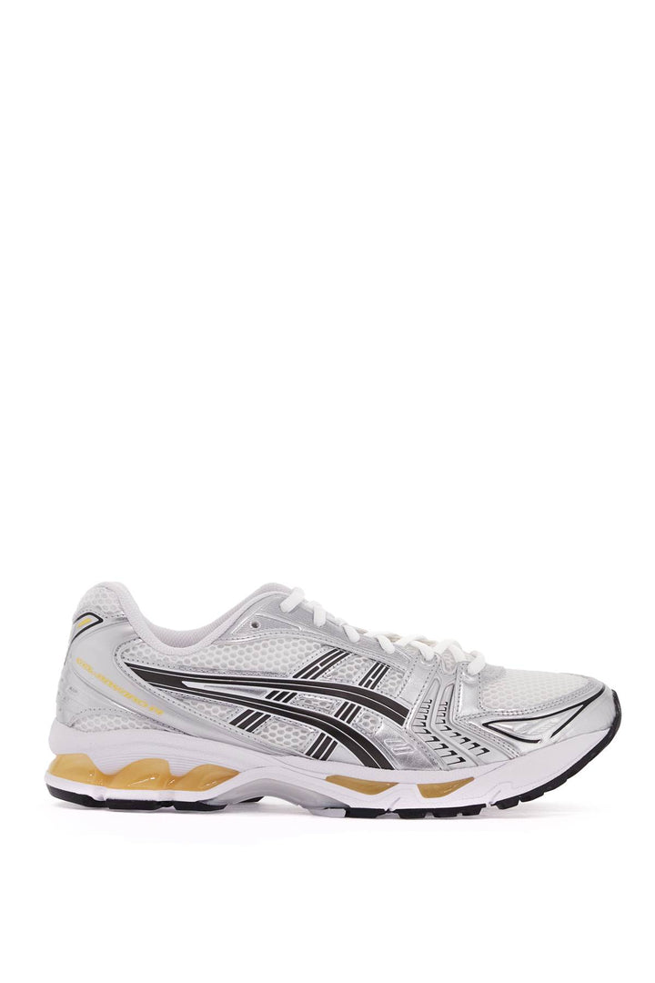 Sneakers Gel Kayano 14