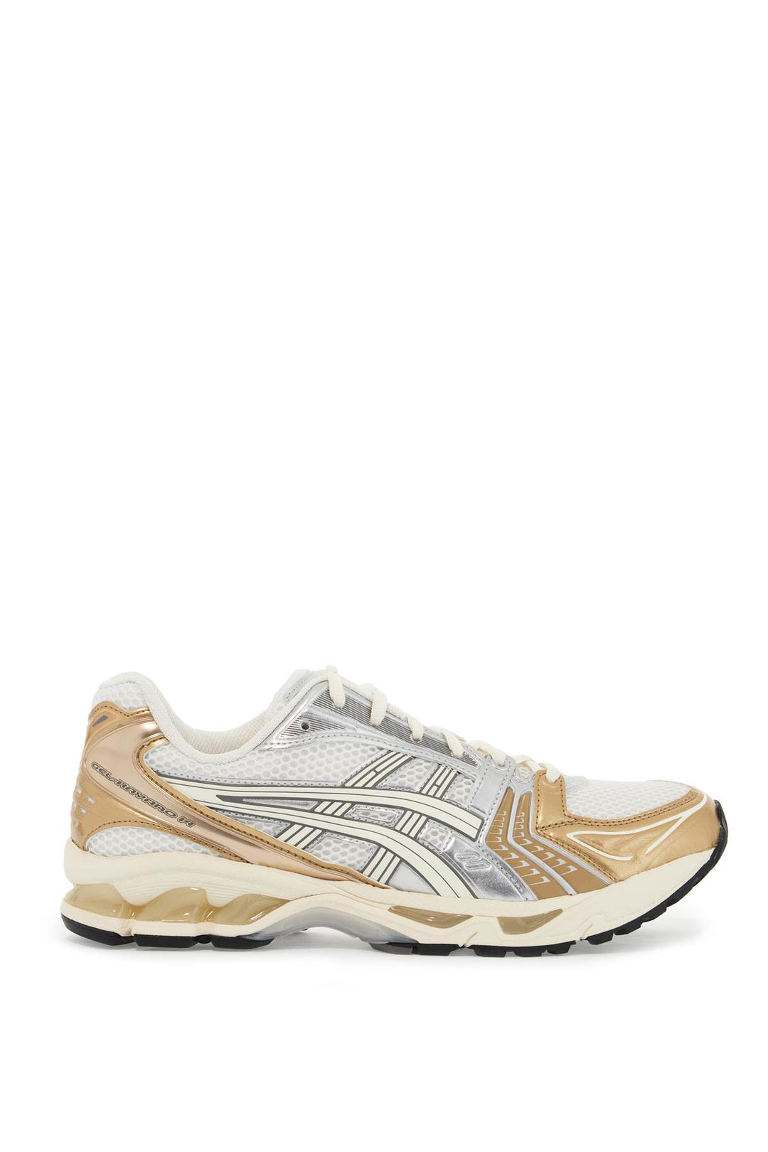 Sneakers Gel Kayano 14