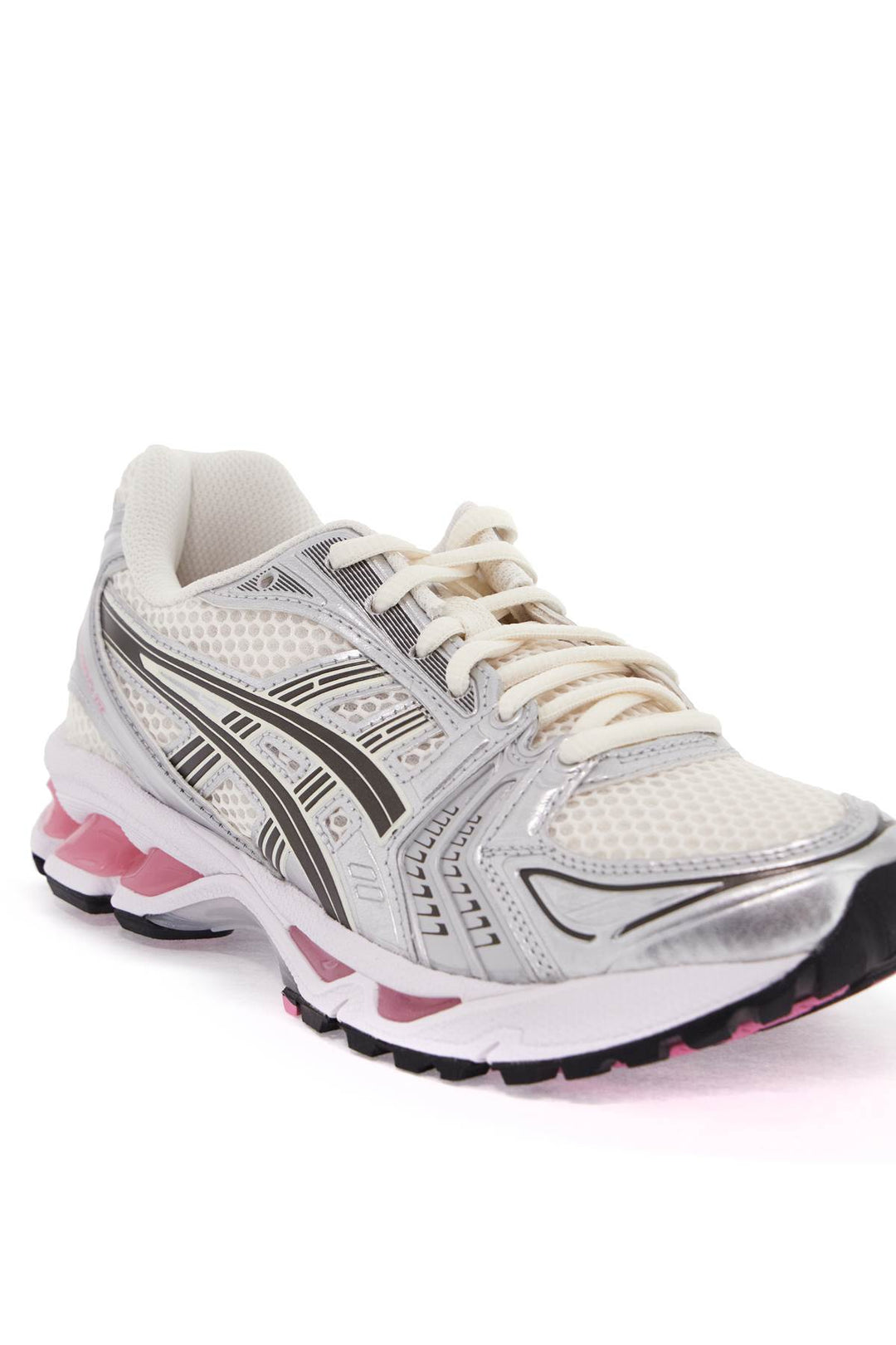 Sneakers Gel Kayano 14