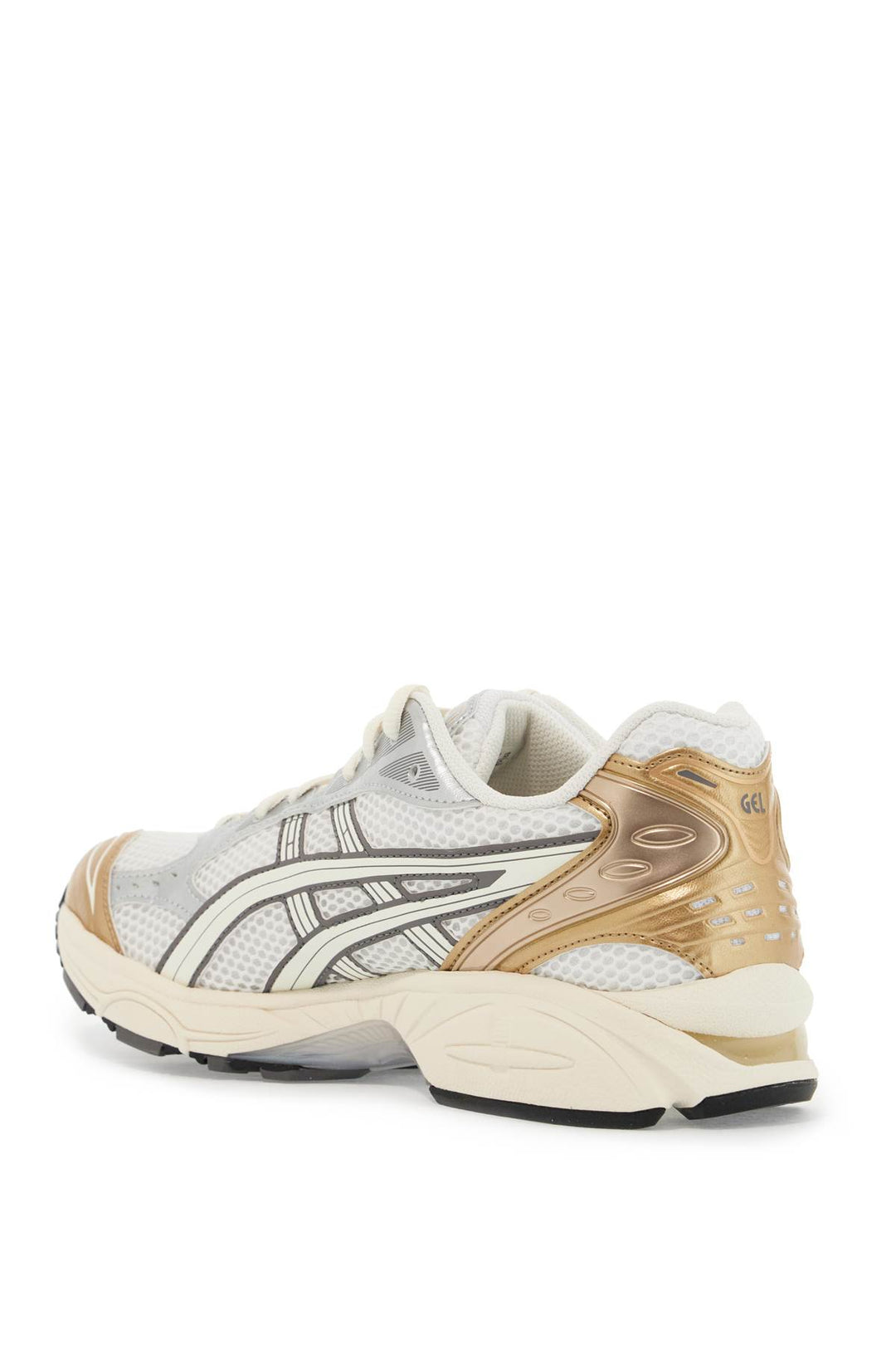 Sneakers Gel Kayano 14