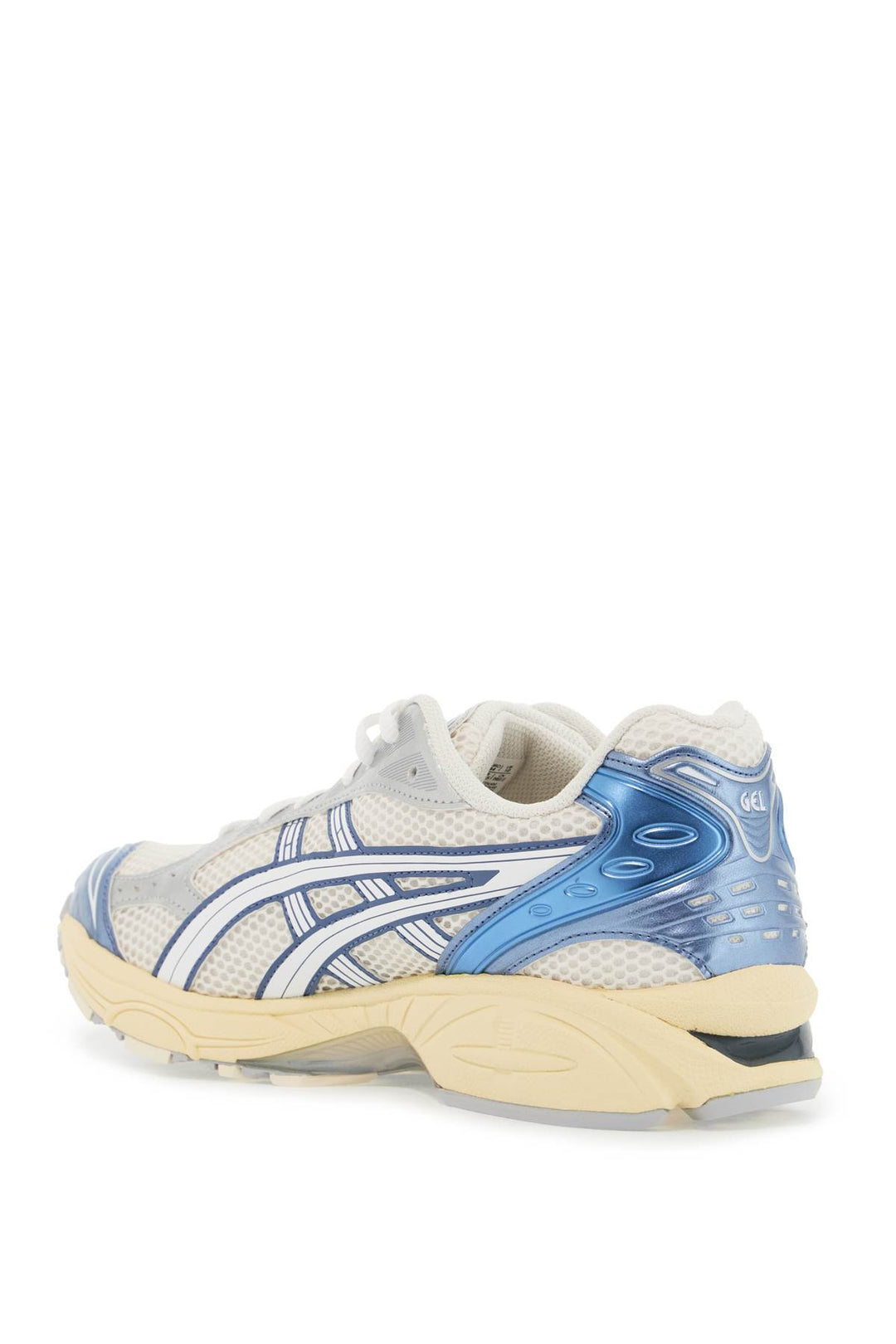 Sneakers Gel Kayano 14