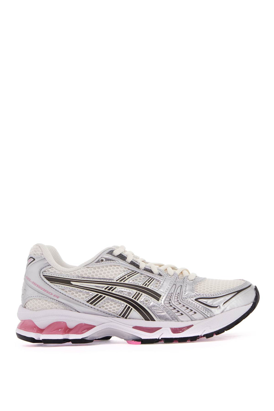 Sneakers Gel Kayano 14