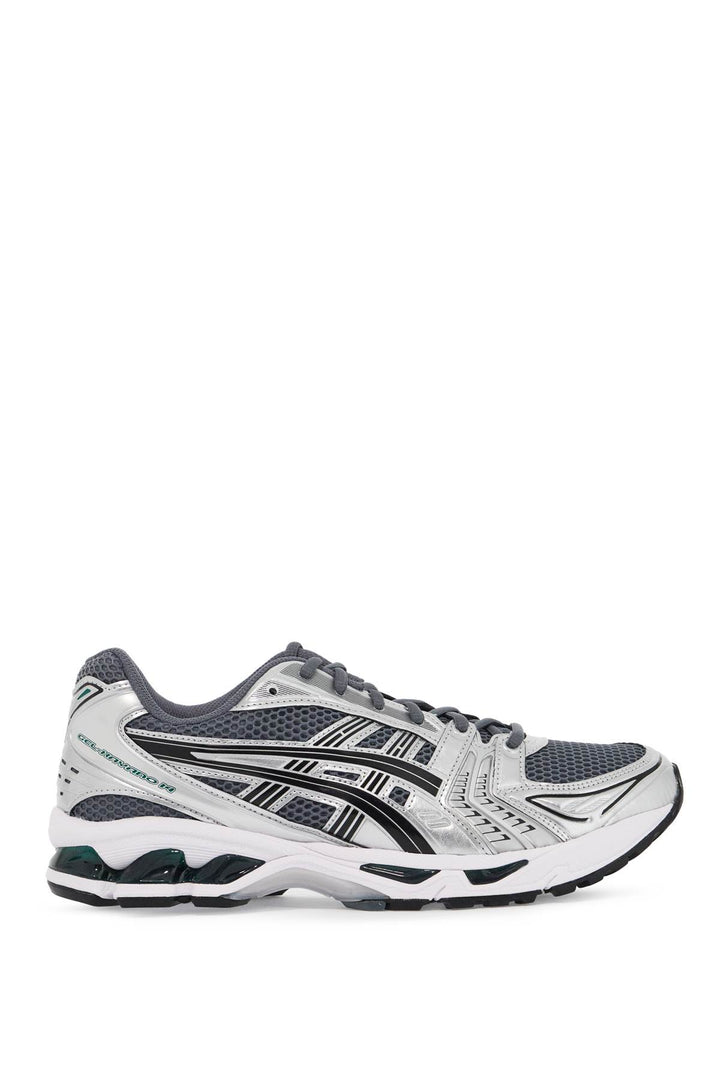 Sneakers Gel Kayano 14