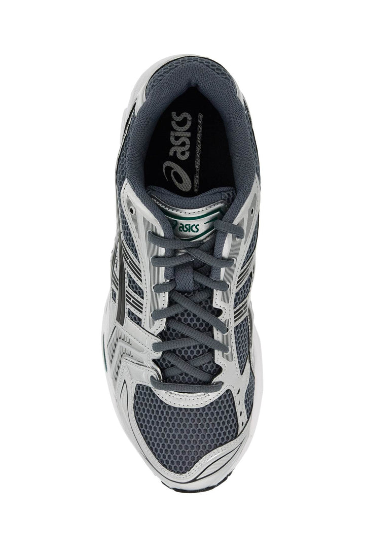 Sneakers Gel Kayano 14