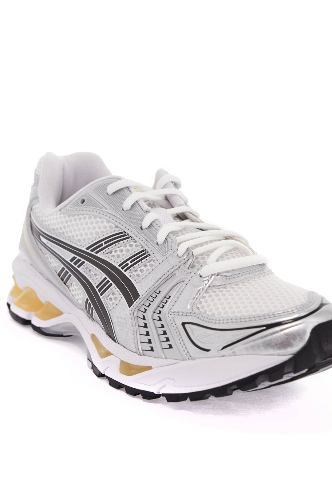 Sneakers Gel Kayano 14