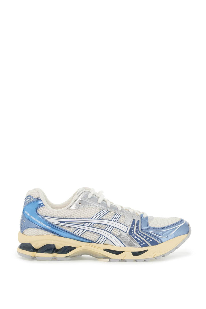 Sneakers Gel Kayano 14