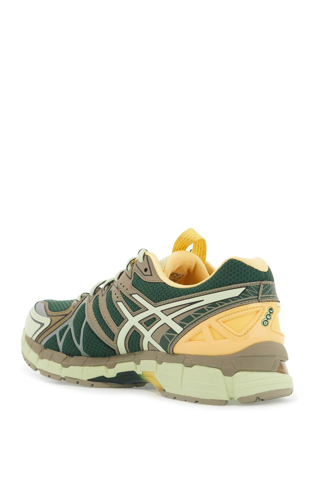 Sneakers Ub10 S Gel Kayano 20