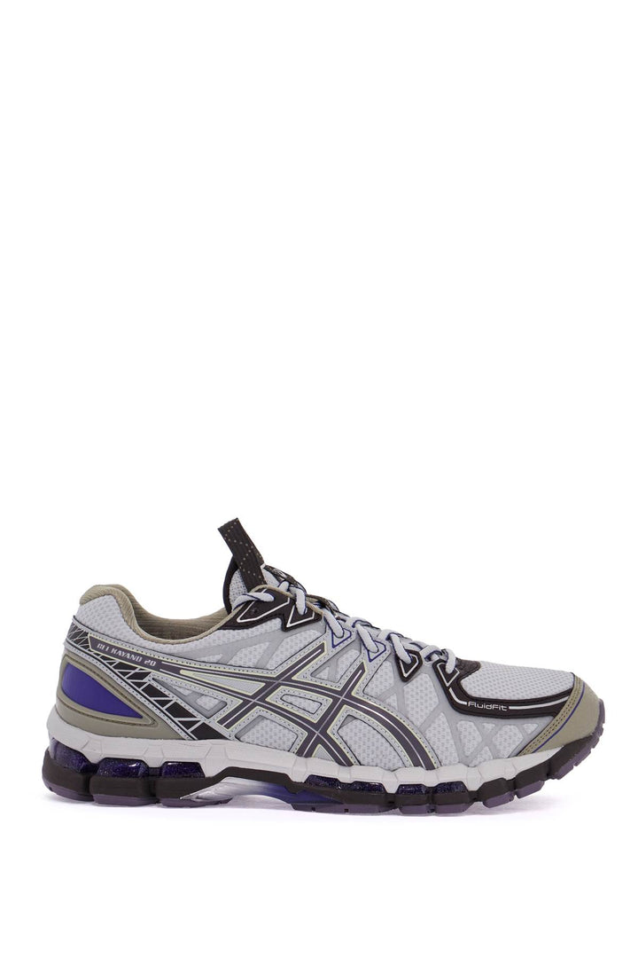 Sneakers Ub10 S Gel Kayano 20