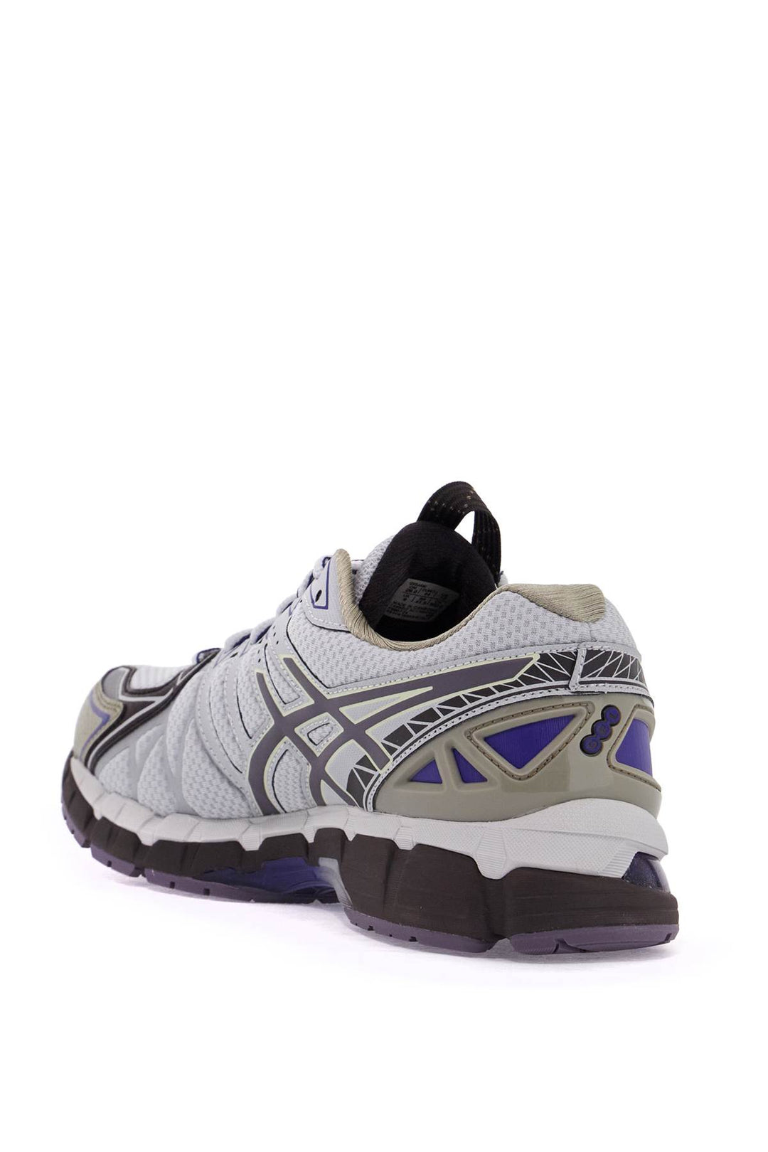 Sneakers Ub10 S Gel Kayano 20