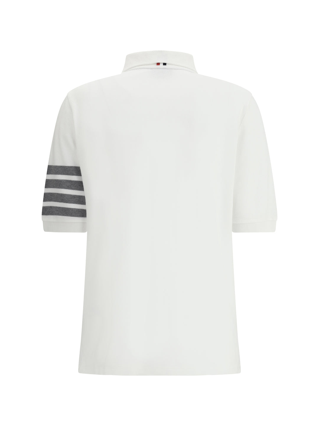 Maglia Polo