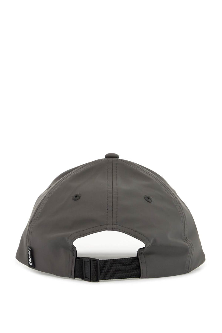 Cappello Baseball Impermeabile