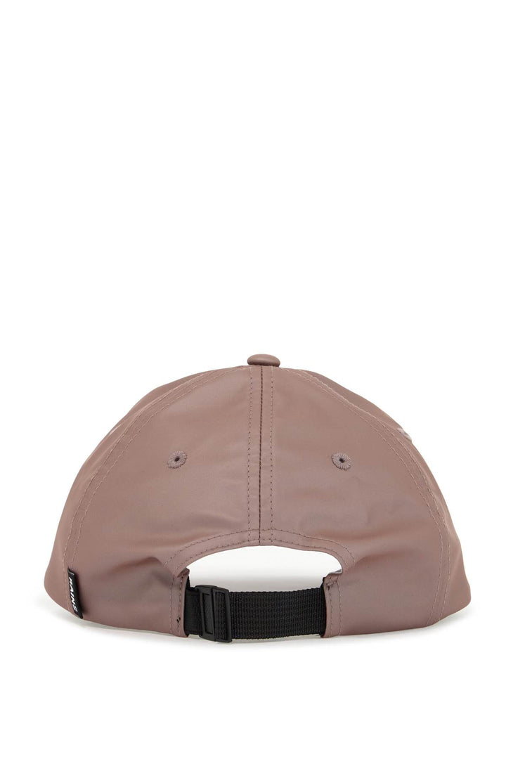 Cappello Baseball Impermeabile