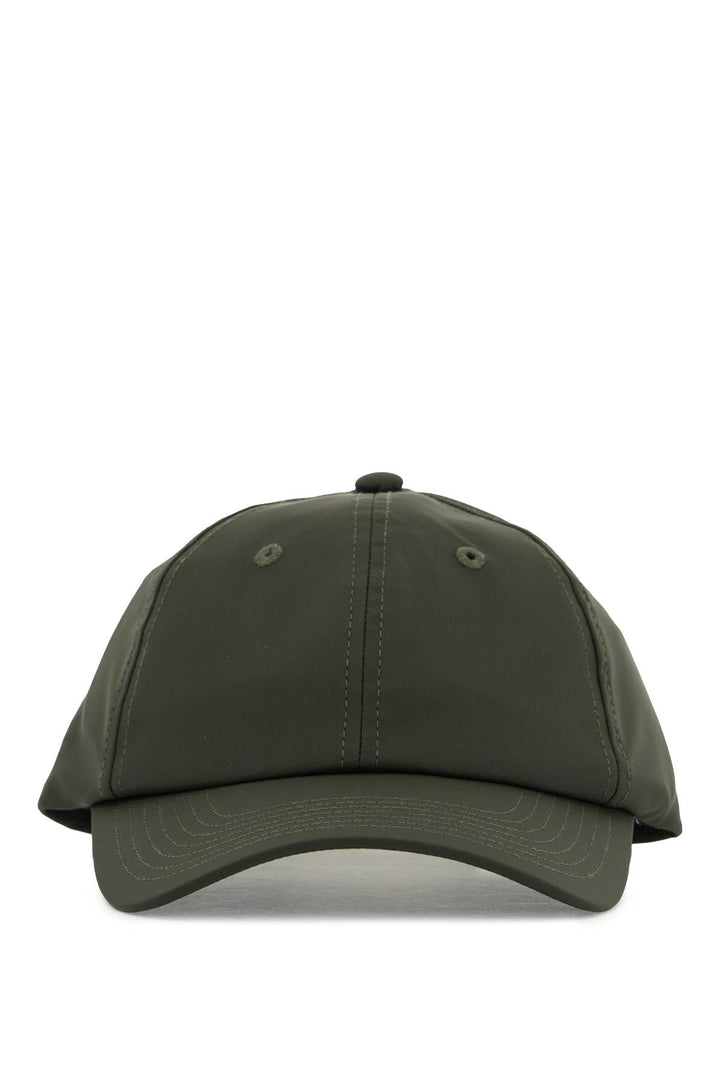 Cappello Baseball Impermeabile