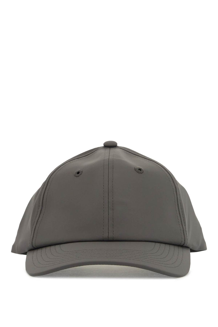 Cappello Baseball Impermeabile