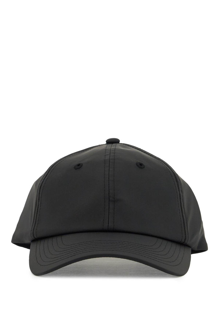 Cappello Baseball Impermeabile