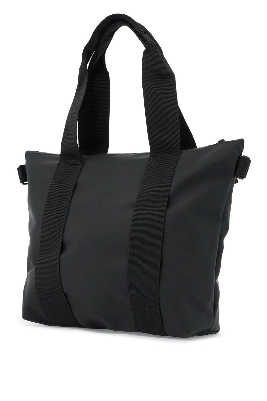 Borsa Tote Micro