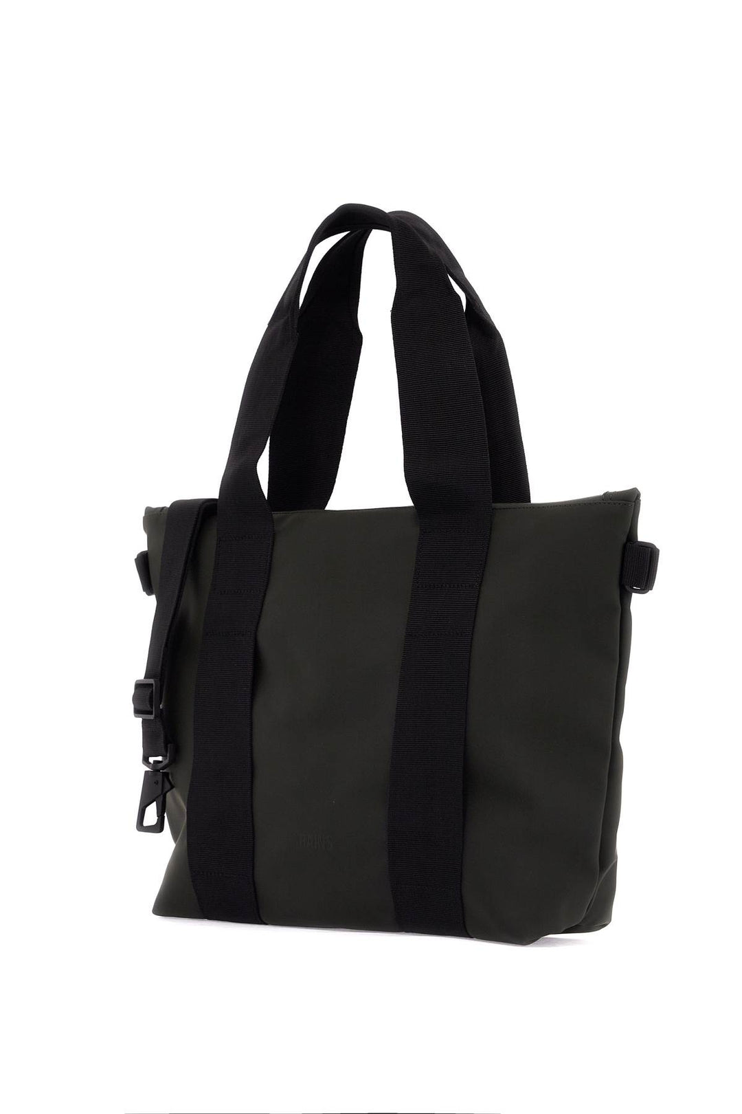 Borsa Tote Micro