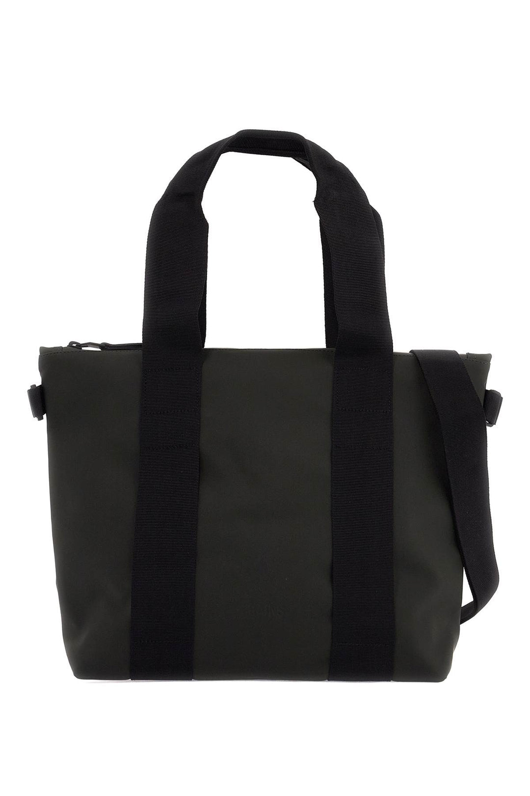 Borsa Tote Micro