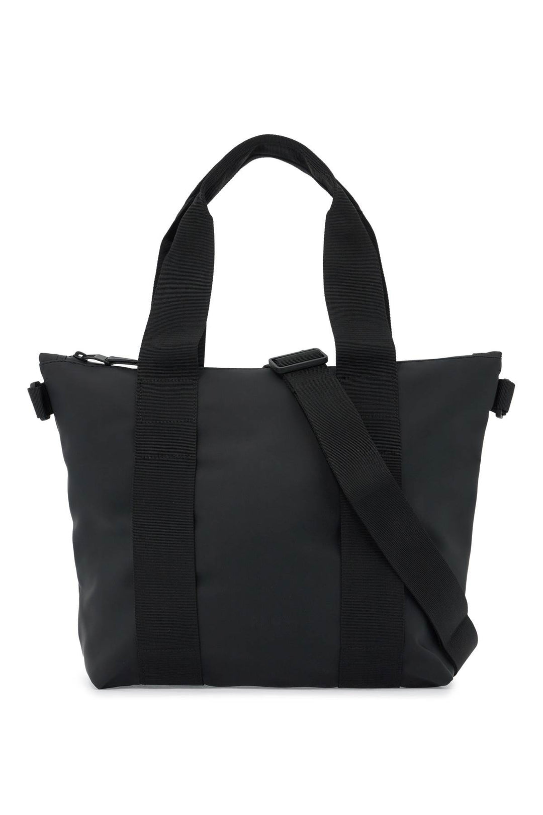 Borsa Tote Micro