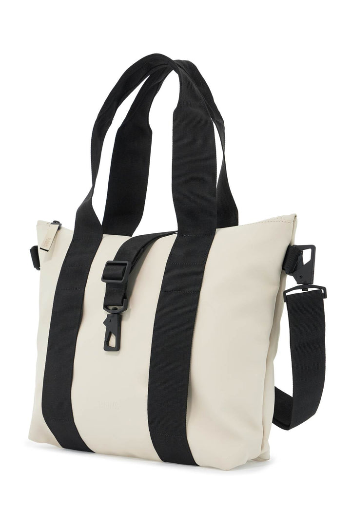 Borsa Tote Micro