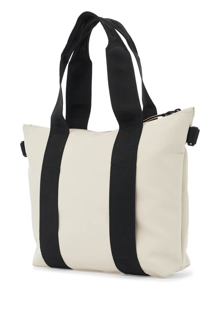 Borsa Tote Micro