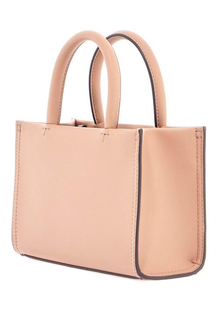 Borsa Tote Mini Ella Bio