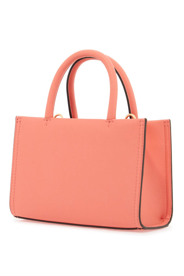 Borsa Tote Mini 'Ella' Bio