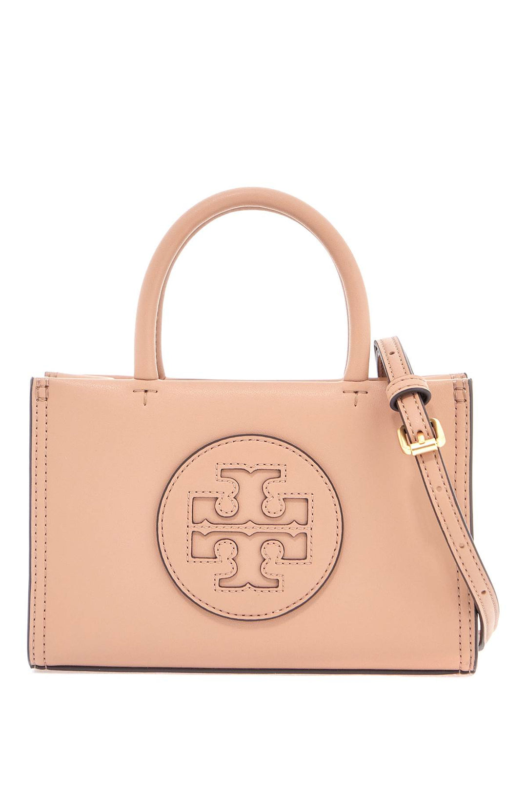 Borsa Tote Mini Ella Bio