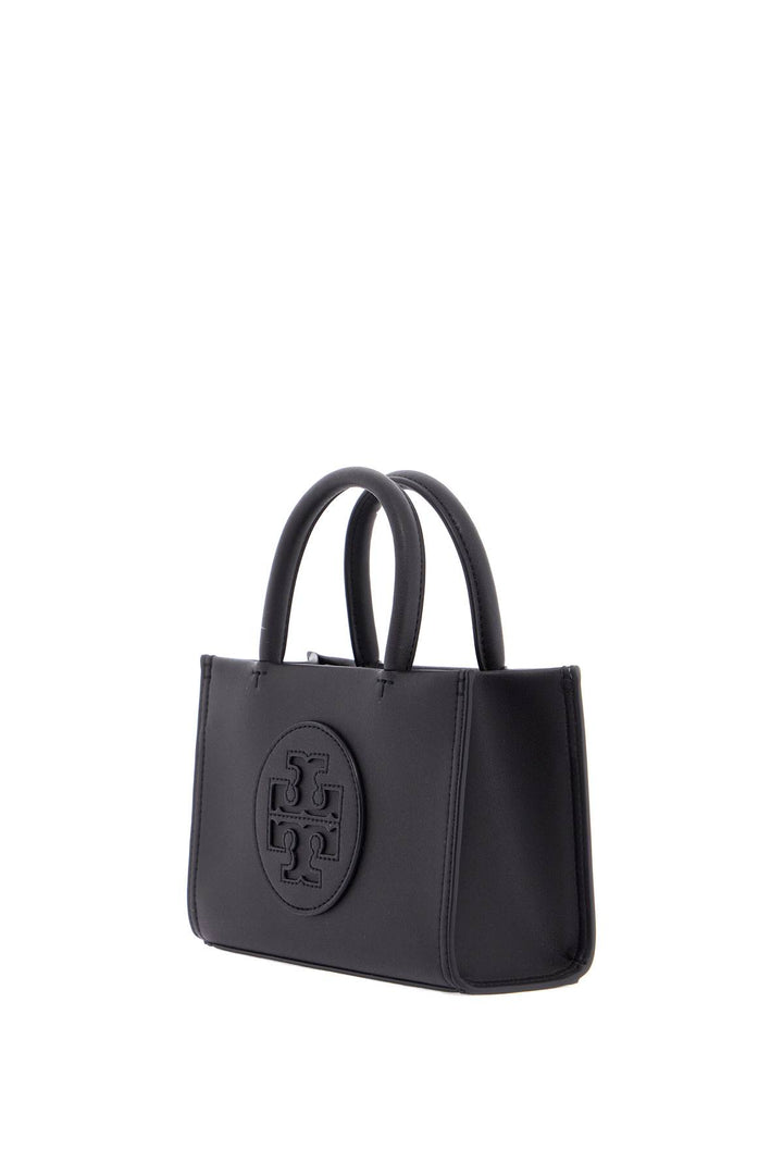 Borsa Tote Mini Ella Bio