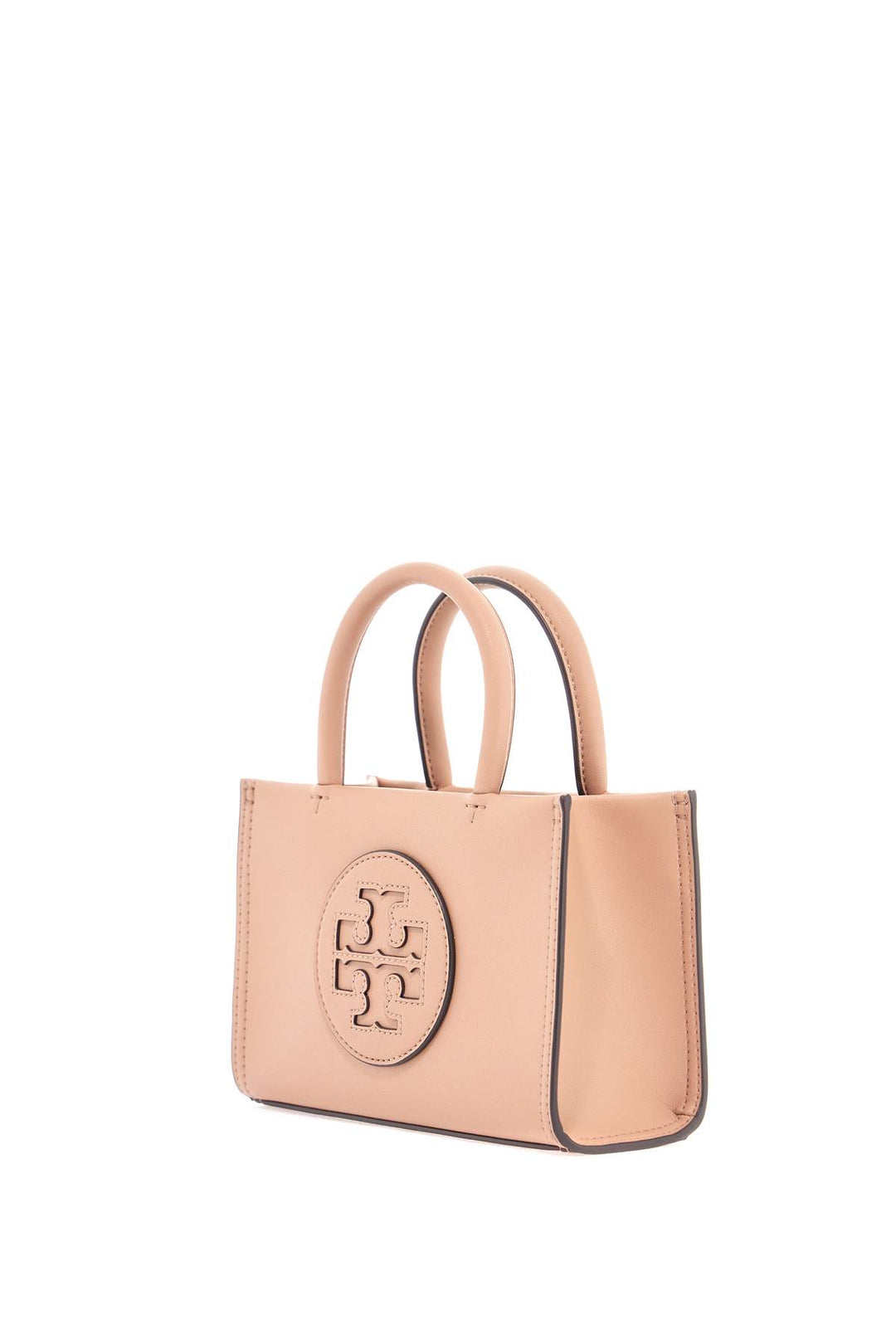 Borsa Tote Mini Ella Bio