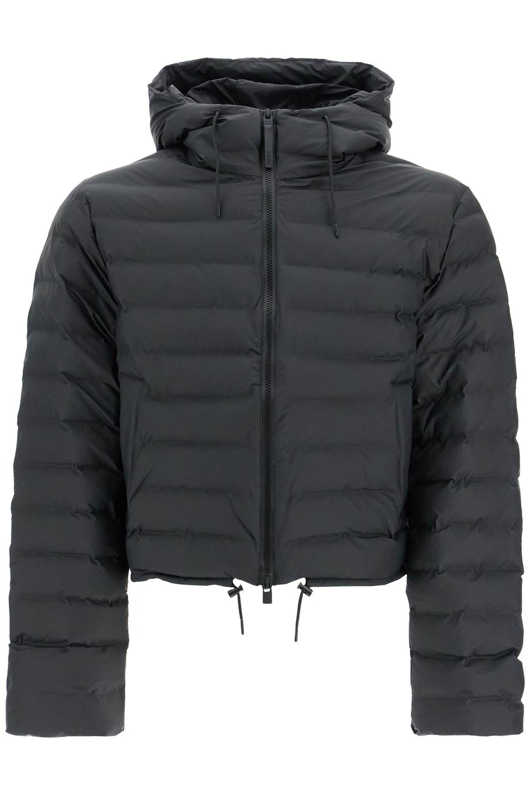 Piumino 'Lohja Short Puffer Jacket'