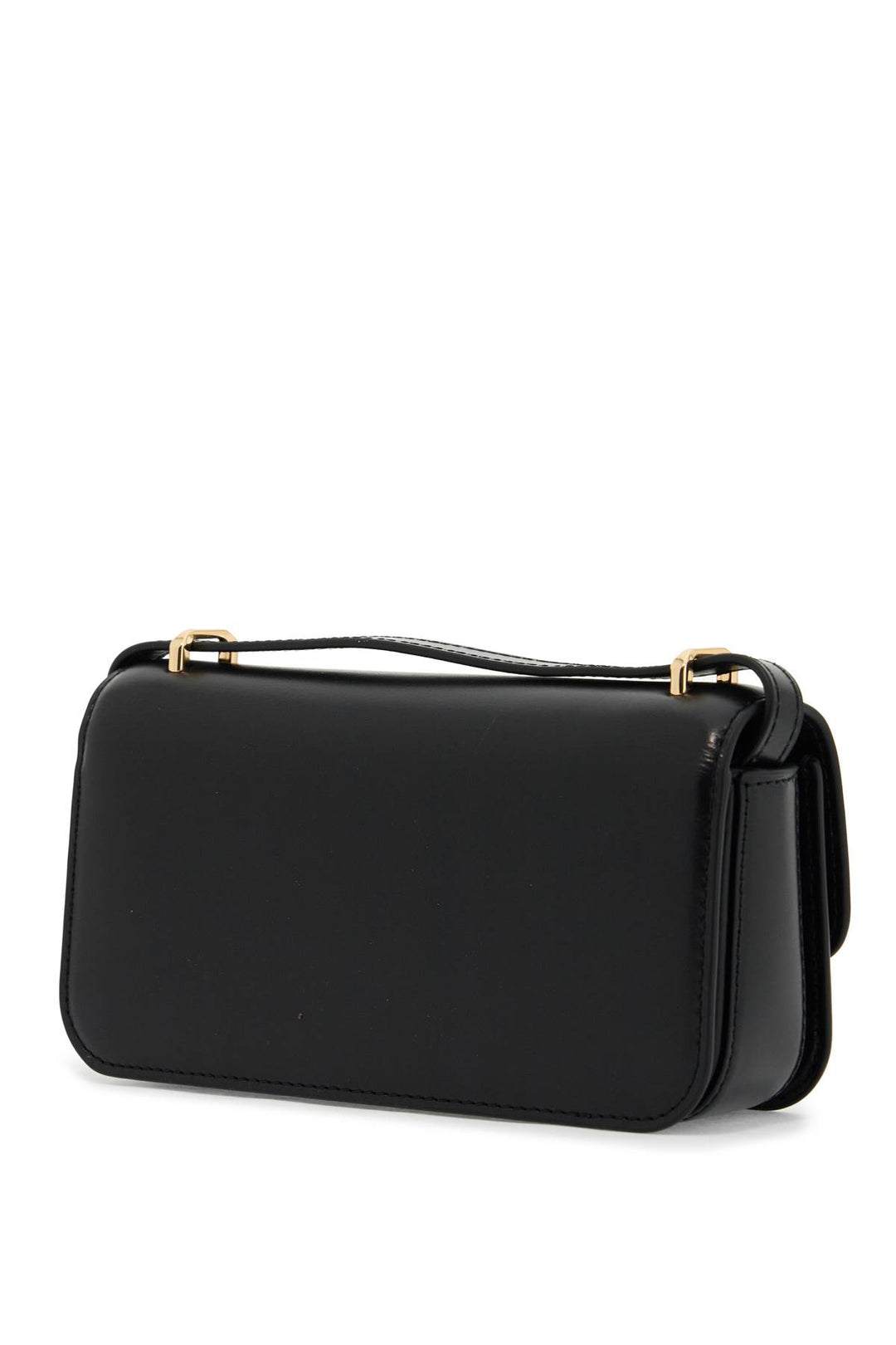 Borsa A Tracolla E/W Eleanor Piccola