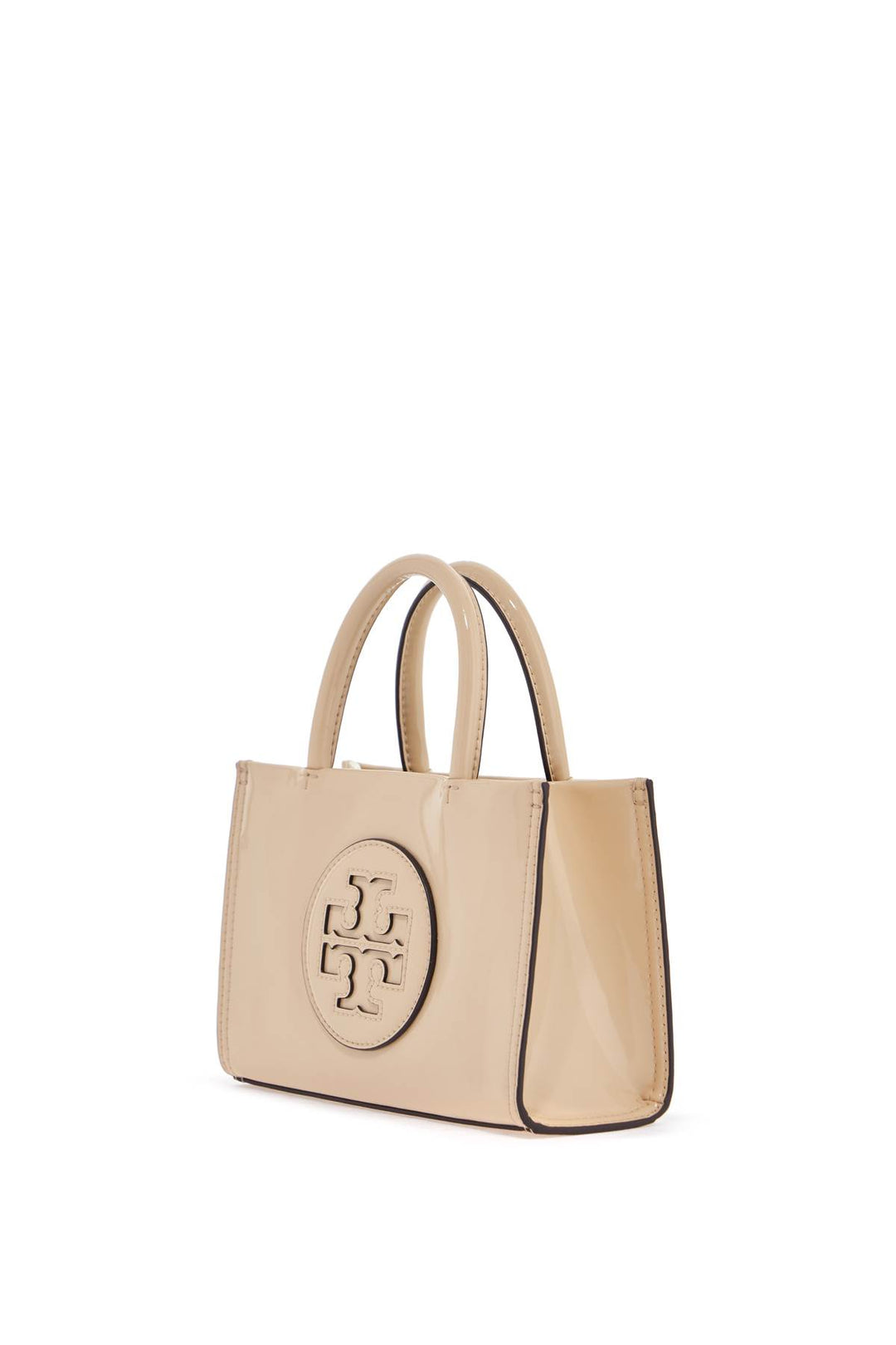 Borsa Tote Mini Ella Bio