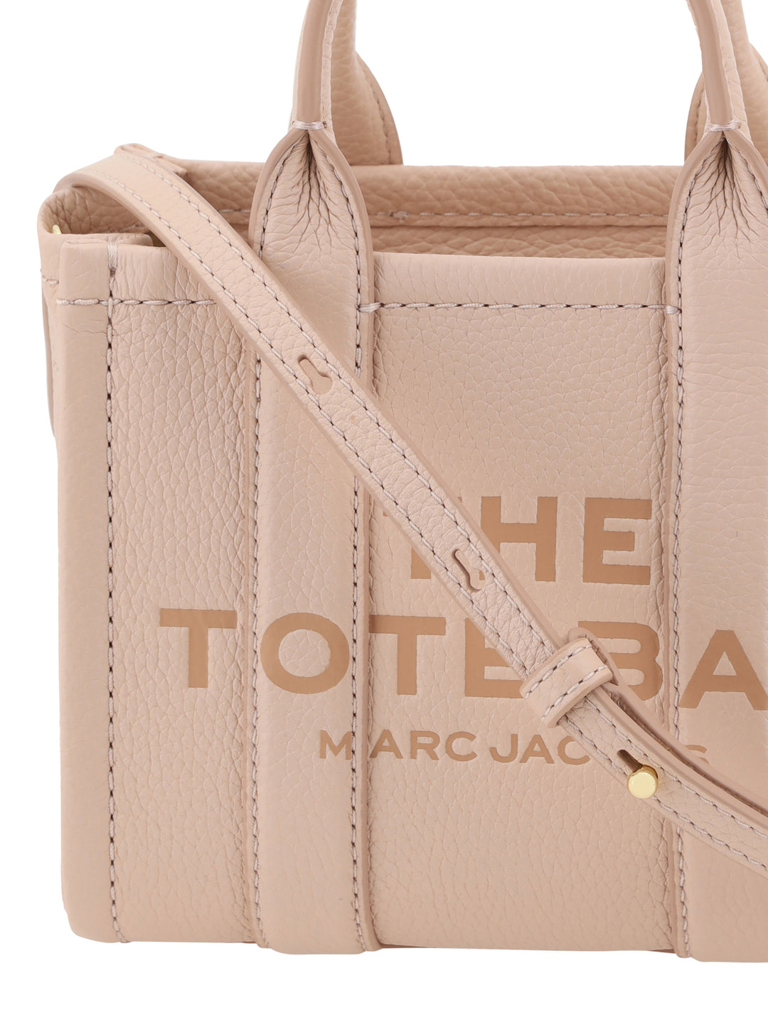 Borsa a Tracolla The Crossbody