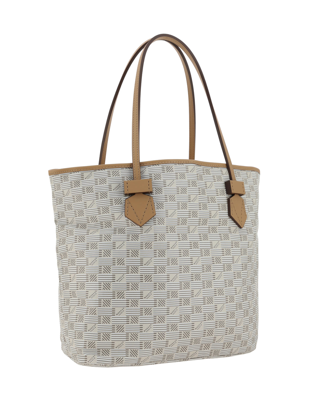 Borsa a Spalla Saint Tropez Tote Medium