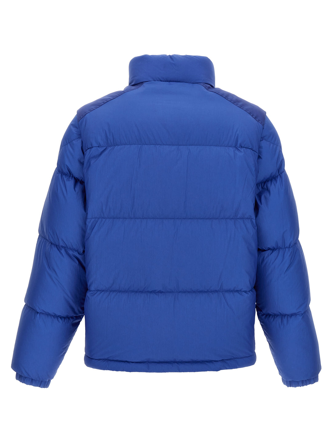 Moncler Verone 1 Giacche Blu