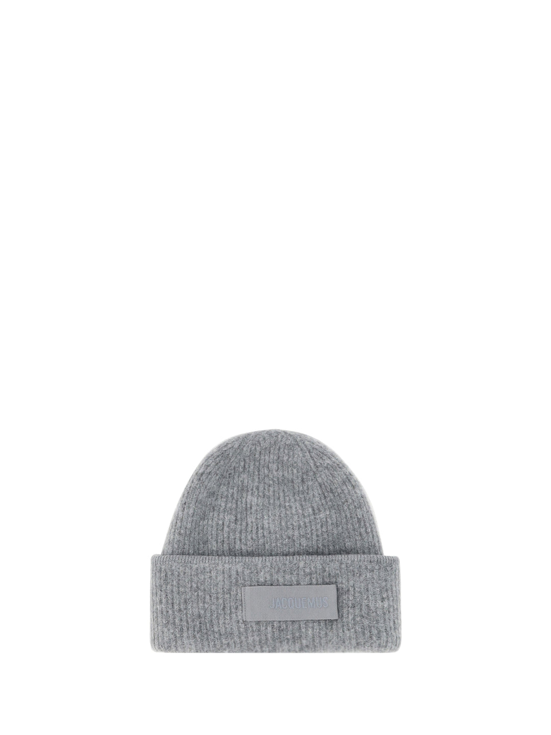 Cappello Beanie Le Bonnet